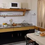 Apartments Park Suites
