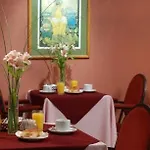 Apartments Park Suites