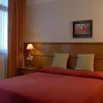Apartments Park Suites