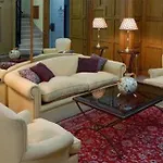 Apartments Park Suites